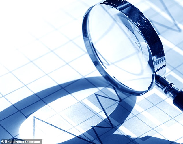 Breaking down barriers: Killik wants to dispel the image of the stuffy pinstriped club that stockbroking often exudes