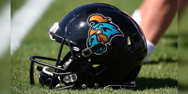 The Chanticleers have been one of the most exciting teams in football. (Photo by Lance King/Getty Images)