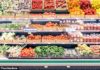 Cancer risk of discount deals: Supermarket multi-buy offers boost junk food purchases Consumers who favour deals choose nearly a third fewer fruit products and a quarter fewer vegetables, items which are usually not on promotion
