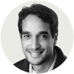 In Australia, Diving Right Into Summer Sebastian Modak