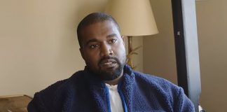 Kanye West calls out social media apps saying they are ‘modern-day cigarettes’ Kanye West was interviewed on Apple Music, where he opened up about his decade long sex addiction and slammed sites like Instagram for making him