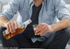 Risk of congenital heart disease soars if dad drinks alcohol, study finds Fathers who drink alcohol before pregnancy put their child at significant risk of congenital heart diseases, a study of 340,000 births has found