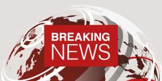 Alun Cairns quits in Ross England rape trial ‘sabotage’ row Breaking News image