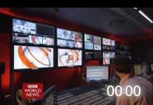 BBC World News | Join BBC News at 6 (2013).