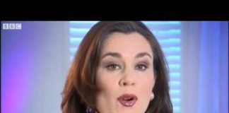 Business Edition with Tanya Beckett – BBC World News