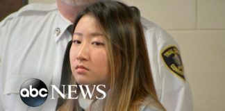 Former college student facing charges in boyfriend’s suicide