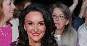 Quick fix cosmetic ops are the Wild West of medicine, says DR MAX THE MIND DOCTOR The 59-year-old Strictly judge took her decision after learning that implants can make the detection of breast cancer harder