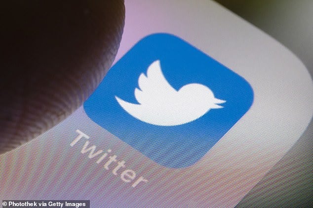 Twitter will delete inactive accounts next month putting coveted usernames up for grabs Users who haven