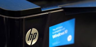 Xerox Considers Takeover Offer for HP