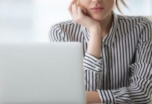 15 insanely useful sites you’ll wish you knew earlier (Credit: iStock)