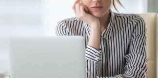 15 insanely useful sites you’ll wish you knew earlier (Credit: iStock)