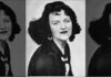 ‘30s star Gracie Fields endured pressure to look glamorous, ‘had all her teeth pulled out,’ book claims Gracie Fields portrait, circa 1932.