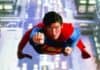 Christopher Reeve’s ‘Superman’ cape sells for $193G at auction Christopher Reeve as Superman.
