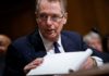 Democrats, Trump Trade Negotiator Near Deal for Trade Pact