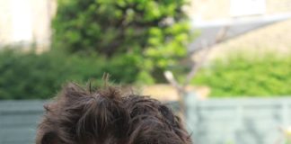 Expert on ‘end-of-the-world’ scenarios names event that will ‘end mankind’