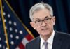 Federal Reserve Keeps Interest Rates Steady, Sees Long Pause