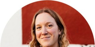 Five Places to Visit in Vancouver Sara Harowitz, the editor of the online lifestyle journal Basenotes, is a Vancouver native.