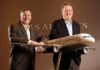 Friendly Skies: CEOs at American, United Are Longtime Colleagues Turned Rivals