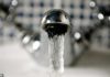 Investors in water firms set for lower payouts as crackdown by industry regulator will hit dividends Ofwat has ordered the firms to slash annual household bills by £50 on average