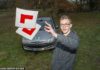 My worldwide hunt for the driving test villains who ripped off my son Tricked: Harrison Walne used Book Your Driving Test Online, one of a number of fee-charging sites which prey on drivers
