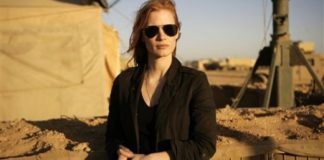 Rep. Elissa Slotkin says the CIA has an office dedicated to helping Hollywood portray agency accurately Rep. Elissa Slotkin D-Mich. named