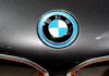 SEC Investigating BMW Over Sales Practices