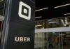 Uber Safety Report Details Sexual Assaults in U.S. Over Two Years