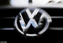 Volkswagen ‘cheated’ emissions standards, High Court hears Nearly 100,000 VW drivers have filed a High Court claim alleging the conglomerate installed a