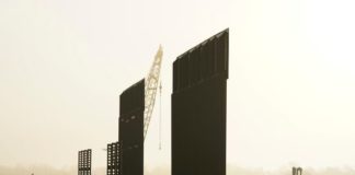 White House, Congress Haggle Over Tax, Health Measures as Spending Deadline Nears