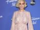 Katy Perry leaves Australia amid coronavirus concerns, Orlando Bloom returning to the U.S. to ‘be quarantined’ Katy Perry reportedly fled Australia out of fear of the coronavirus.