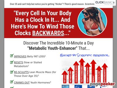 4438ef7d3b92f1b15e5bc84a6757f656.jpg