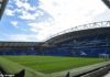 A THIRD Brighton player tests positive for coronavirus after previous cases in March and April