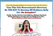 (1) The Neuro-Slimmer System™ – OFFICIAL WEBSITE