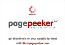 Free High Blood Pressure Presentation