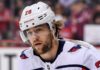 Capitals to terminate Brendan Leipsic’s contract following fallout from leaked messages Fox News Flash top headlines for May 8