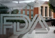 FDA Grants Emergency-Use Status for First Coronavirus Antigen Test