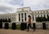 Federal Reserve Ramps Up Deliberations on Asset Purchases, Rate Guidance