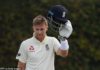 Joe Root is set to miss Test action for England with the arrival of his second child Joe Root could be set to miss Test action with England with the arrival of his second child