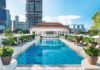 Just Back: Sublime Singapore | Luxury Travel Advisor