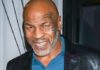 Mike Tyson gets intense in new training video: ‘I’m back!’ Legend Mike Tyson, 53, announced a comeback Monday in his latest viral moment as one of boxing