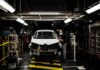 Nissan, Renault Prepare Billions of Dollars in Cuts