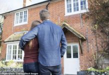 Should we drop our offer on a house because of coronavirus? We want to exchange after lockdown but we