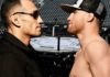 UFC 249 LIVE: Ferguson vs Gaethje results and latest updates from Jacksonville | UFC | Sport UFC 249 Live