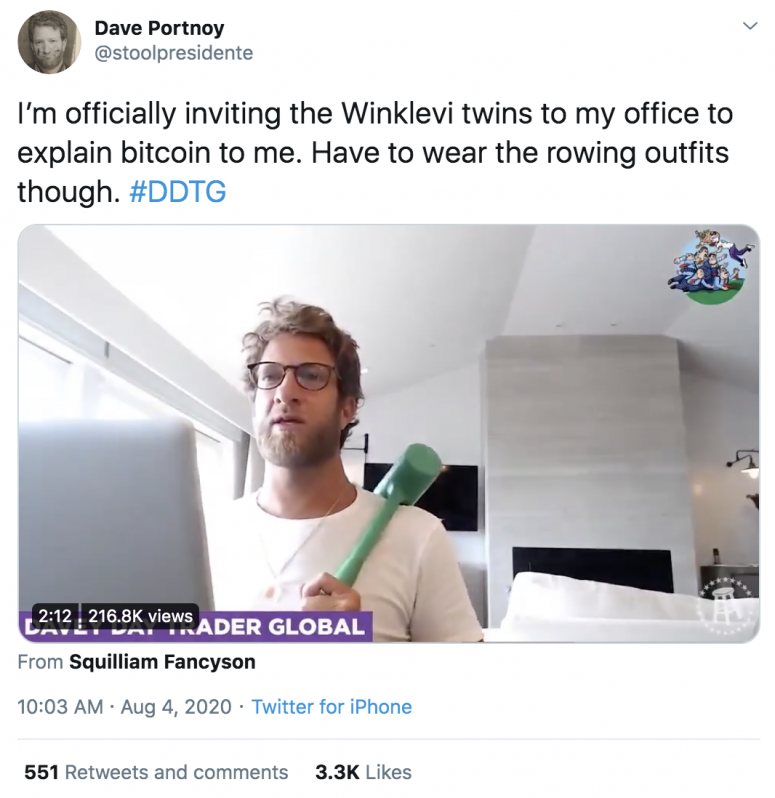 screen-shot-2020-08-04-at-11-06-08-am