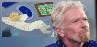 Put your space knowledge to the test with our out-of-this-world quiz